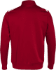 20220826-123541-103082-602-2-Photoroom.png