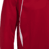 20220826-123545-103082-602-4-Photoroom.png