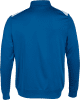 20220826-123623-103082-702-2-Photoroom.png