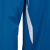 20220826-123627-103082-702-4-Photoroom.png