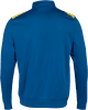 20220826-123639-103082-709-2-Photoroom.png