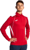 20220907-165359-103082-602-1-Photoroom.png