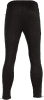 20220927-080829-103200-109-2-Photoroom.png