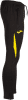 20220927-080830-103200-109-3-Photoroom.png