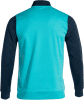 20221010-164002-100947-013-2-Photoroom.png