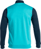 20221010-164054-101008-013-2-Photoroom.png