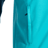 20221010-164056-101008-013-4-Photoroom.png