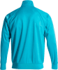 20221129-163218-100086-010-2-Photoroom.png