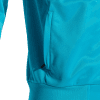 20221129-163221-100086-010-4-Photoroom.png