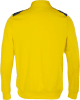 20230203-085418-103082-903-2-Photoroom.png