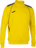 20230203085317-103082-903-Photoroom.png