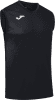 20230413111054-100436-100-Photoroom.png
