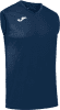 20230413111054-100436-331-Photoroom.png
