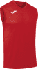 20230413111054-100436-600-Photoroom.png