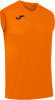 20230413111054-100436-880-Photoroom.png