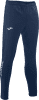 20230414170405-100761-331-Photoroom-2.png