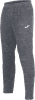 20230907175539-100540-150-Photoroom.png