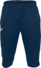 20230907175539-101101-331-Photoroom.png