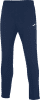 20230908130749-101580-331-Photoroom.png