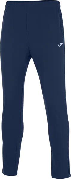 Joma Tirreno Pants - Dark Navy