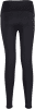 20230911-125759-900683-100-back-web-Photoroom.png
