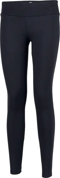 Joma Sculpture Leggings - Black