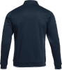 20240111-094240-103708-331-2-Photoroom.png