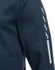 20240111-094243-103708-331-6-Photoroom.png