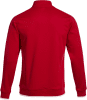 20240111-095614-103708-600-2-Photoroom.png