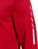 20240111-095618-103708-600-6-Photoroom.png