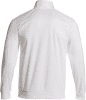 20240122-162852-100285-200-2-Photoroom.png