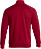 20240123-092901-100285-600-2-Photoroom.png