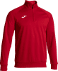 20240123105126-100285-600-Photoroom-1.png