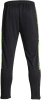 20240205-120905-103741-117-2-Photoroom.png