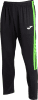 20240205145948-103741-117-Photoroom.png