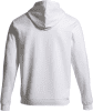 20240301-143956-103776-200-3-Photoroom.png