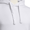 20240301-143958-103776-200-7-Photoroom.png