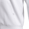 20240301-143959-103776-200-8-Photoroom.png