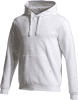 20240304114558-103776-200-Photoroom.png