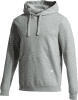 20240304114558-103776-250-Photoroom.png
