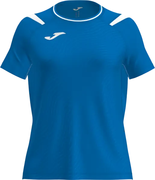 Joma Dinamo II Women's Shirt - Royal / White