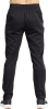 20241120-121823-101580-100-pant-4-Photoroom.png