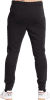 20241120-122103-102111-100-pant-2-Photoroom.png