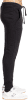 20241120-122105-102111-100-pant-3-Photoroom.png
