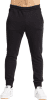20241120-122107-102111-100-pant-5-Photoroom.png
