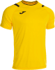 20241226150510-104408-901-Photoroom.png