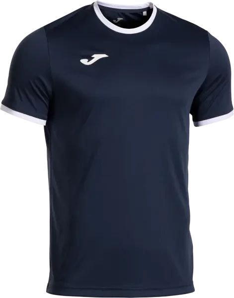 Joma Combi Premium Shirt - Navy / White