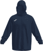 20250304091814-104796-331-Photoroom.png
