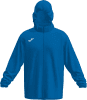 20250304091814-104796-700-Photoroom.png