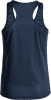 20250428-091805-900703-331-02-Photoroom.png